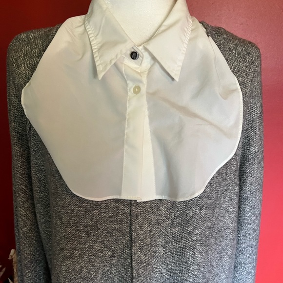 Ralph Lauren Sweater - Picture 6 of 10